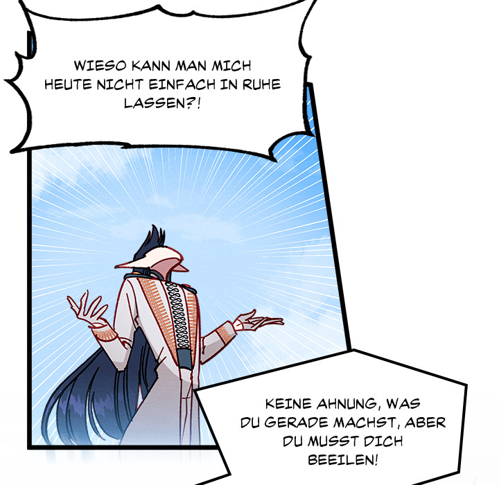 Geheimnisse unter Paaren - episode 2 - 132