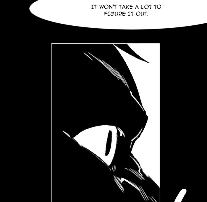 Icarus: Forbidden Love - episode 17 - 97