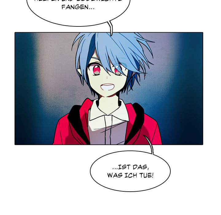 End und Save - episode 34 - 57