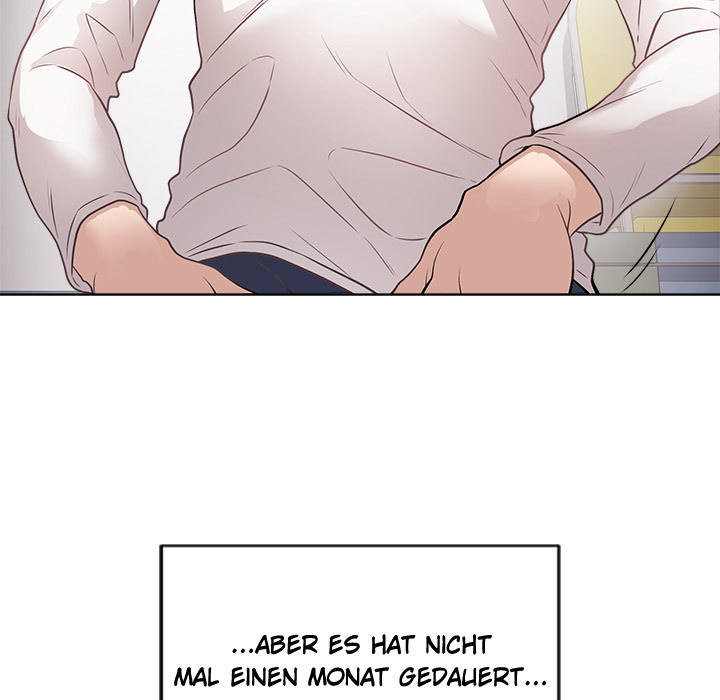 Dubiose Lieferung - episode 1 - 33