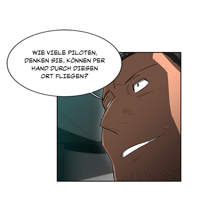 Stardust - episode 43 - 18