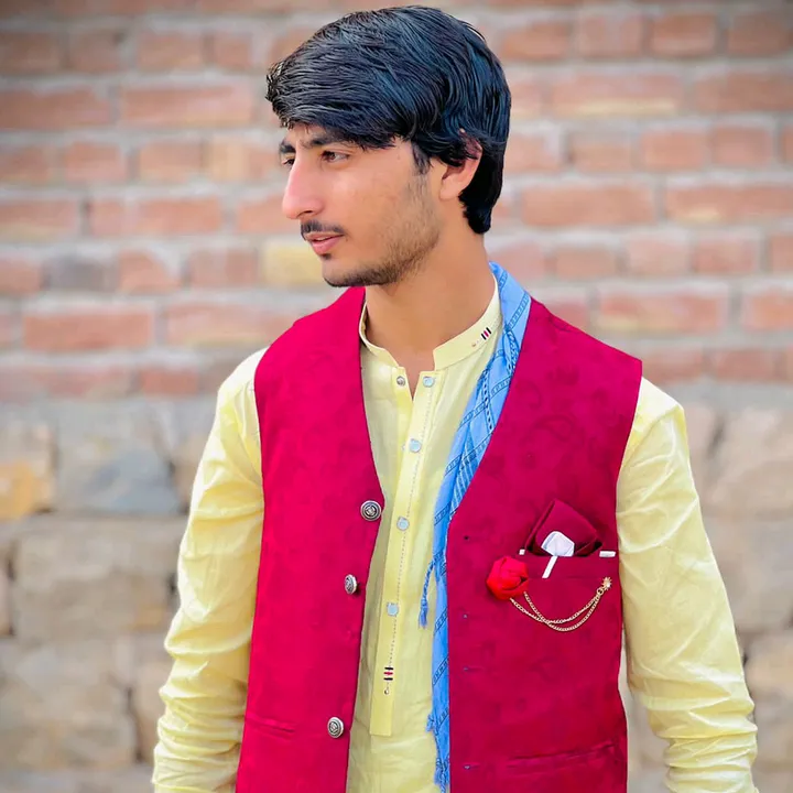 @umar__jani7