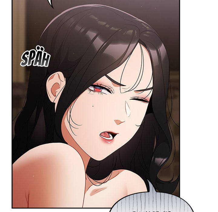 Deppidemie - episode 3 - 82