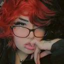 @thatedgykidsel