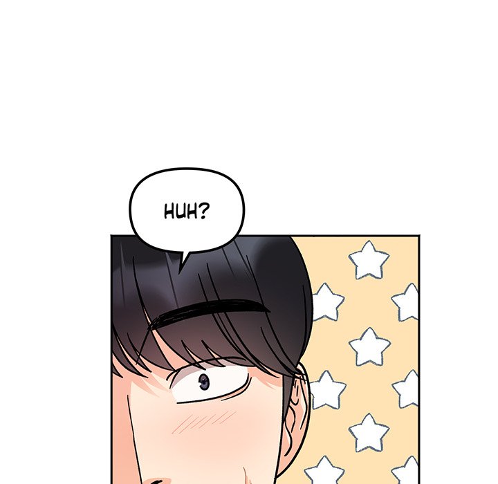 Secret Siblings - episode 16 - 27