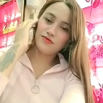 @roshmagrg