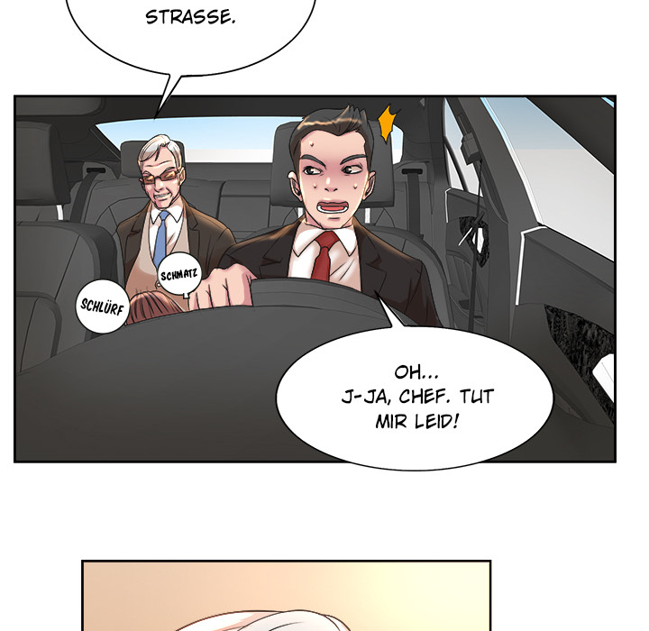 Die Leiden einer jungen Professorin - episode 1 - 122