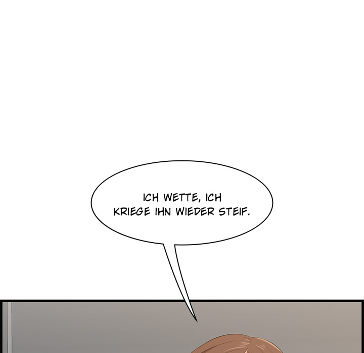 Etwas Neues - episode 35 - 29