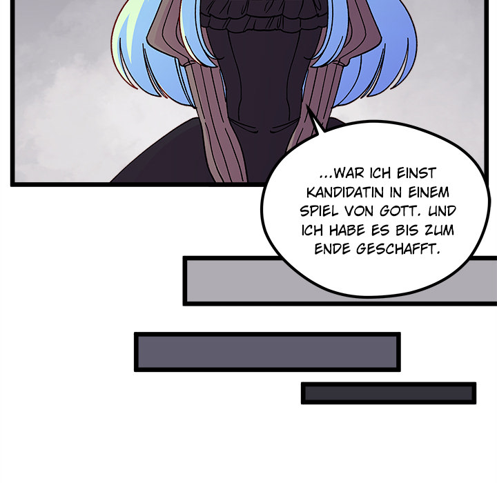 Ich wähle dich! - episode 104 - 38