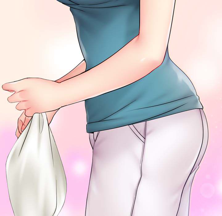 I Can't Resist His Massage! Cheating in Front of My Husband's Eyes - episode 14 - 40