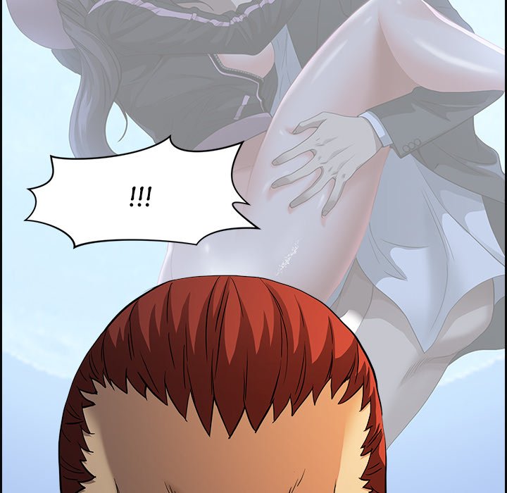 Her Bodyguard - episode 12 - 185