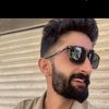 m.zubair516