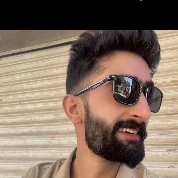 m.zubair516