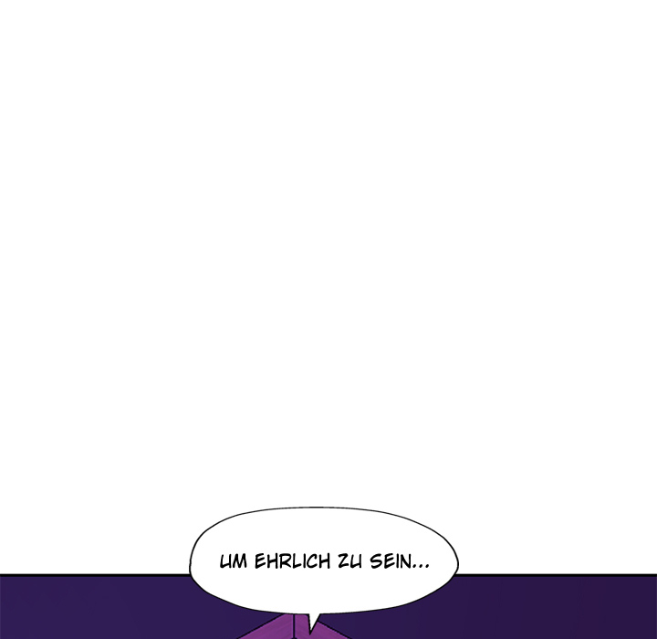 Wiedergeburt mit Extralänge - episode 59 - 63