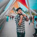 @rajeshraut159