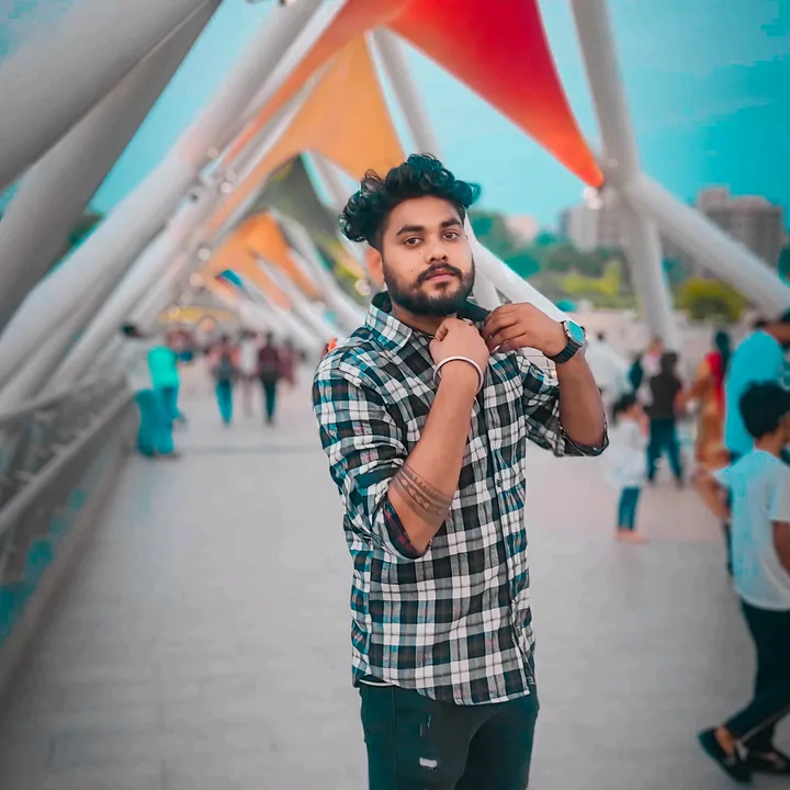 @rajeshraut159
