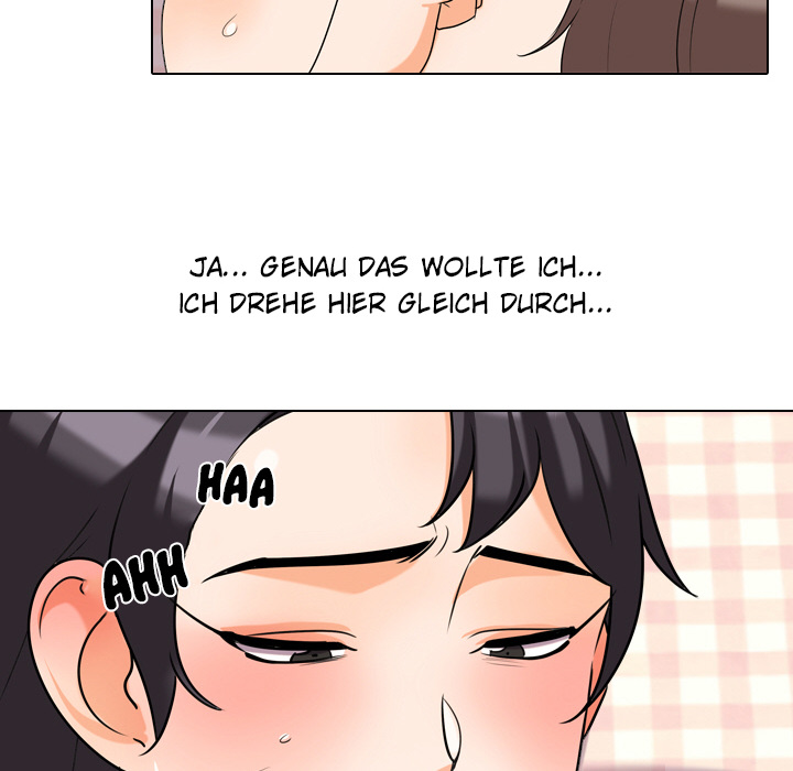 Das Partnerkarussell - episode 29 - 22