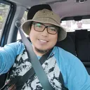 @cooldoodz78