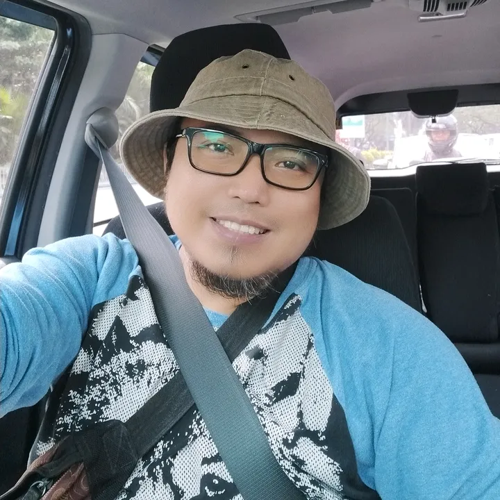 cooldoodz78