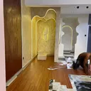 @interiorsbos1