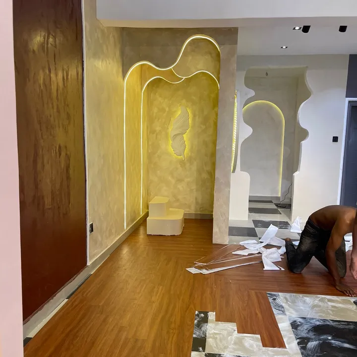 interiorsbos1
