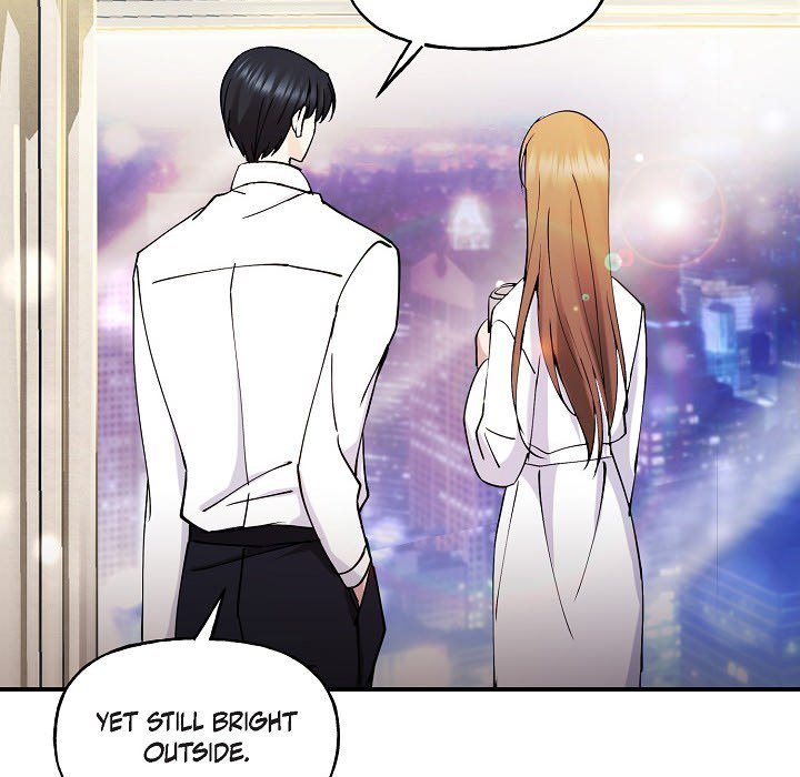 Unquenchable Thirst - episode 19 - 82