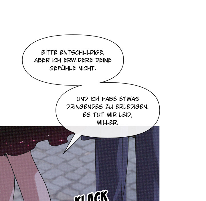 Empörium - episode 13 - 37