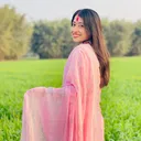 @mamataregmi98