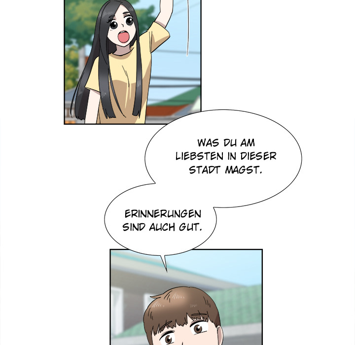 Dorf sucht Lehrer - episode 32 - 14