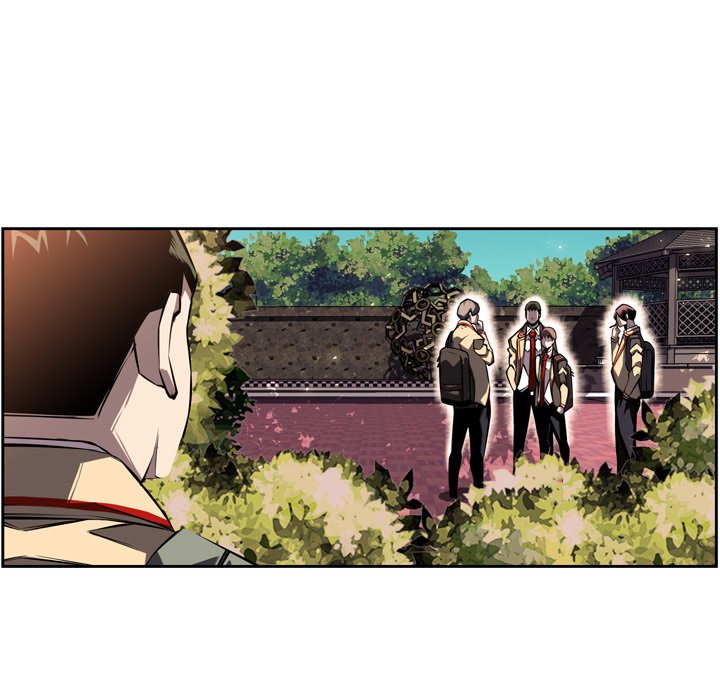Supernova - episode 29 - 10