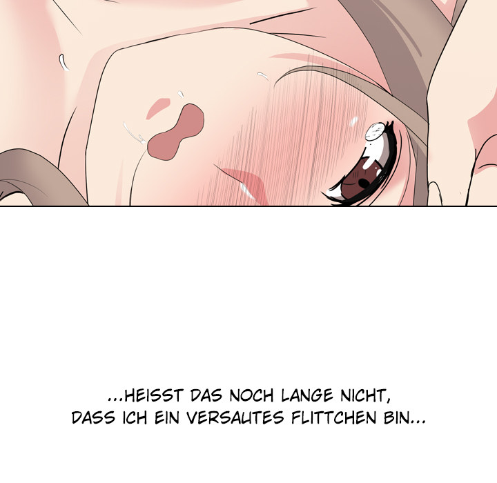 Der geheime Club - episode 6 - 47