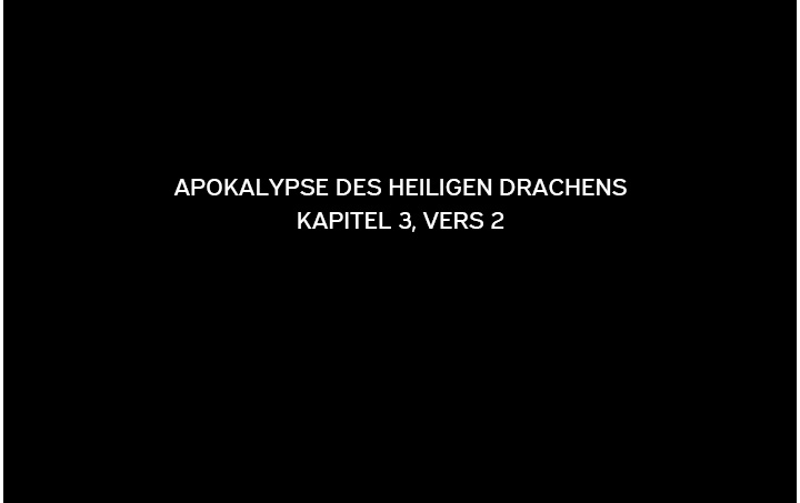 Krieg der Götter - episode 26 - 155