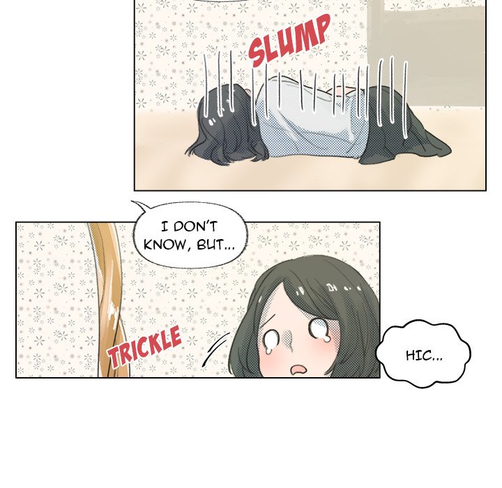 Vitamin C Vitamin D - episode 9 - 39