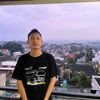 nndfrdn