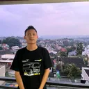 @nndfrdn