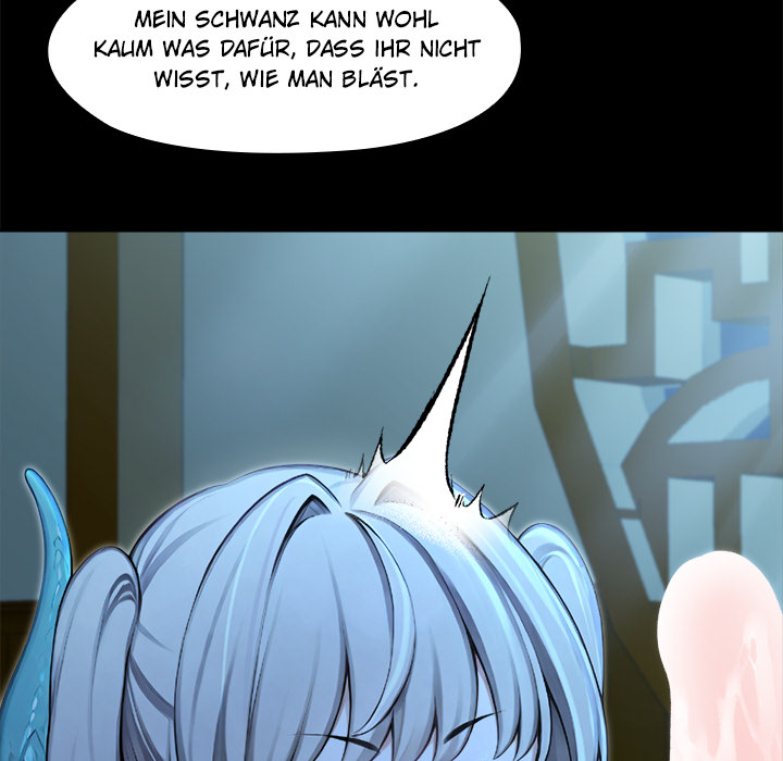 Drachenaura - episode 57 - 37