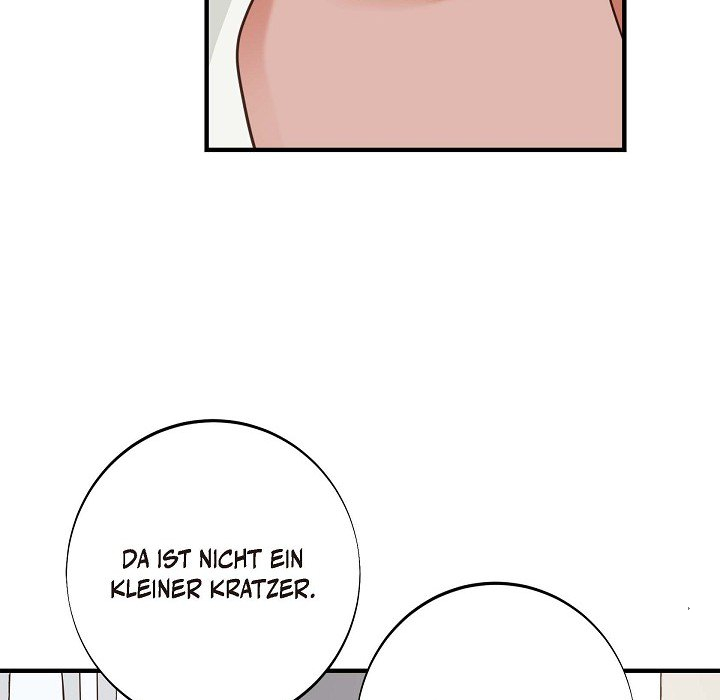 Kein Ausweg - episode 31 - 22