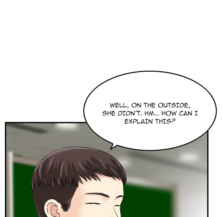 Find Me - episode 8 - 28
