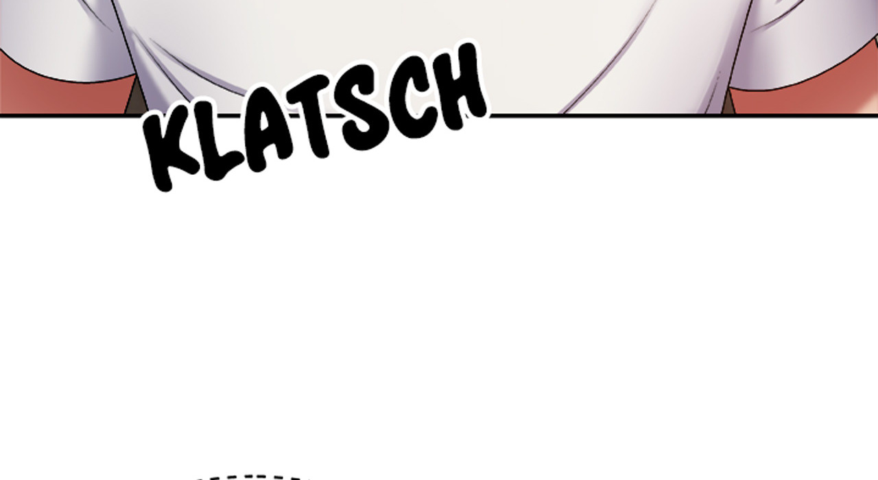 Ein standhafter Geist - episode 6 - 117