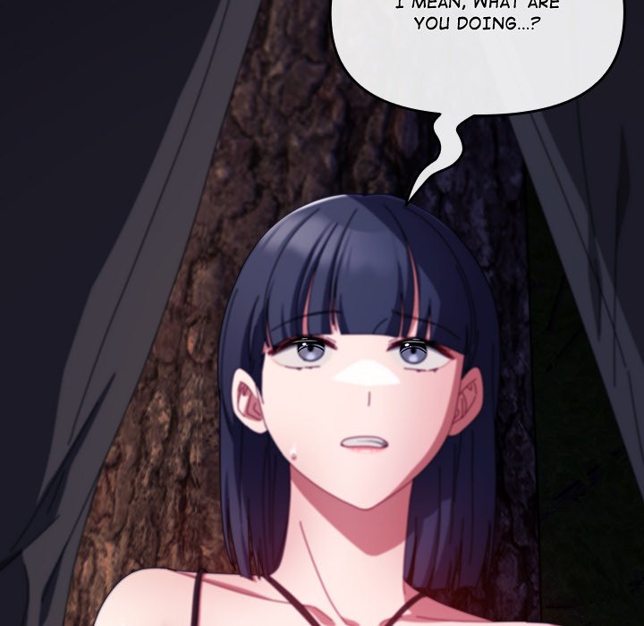 But I Love You - episode 11 - 179