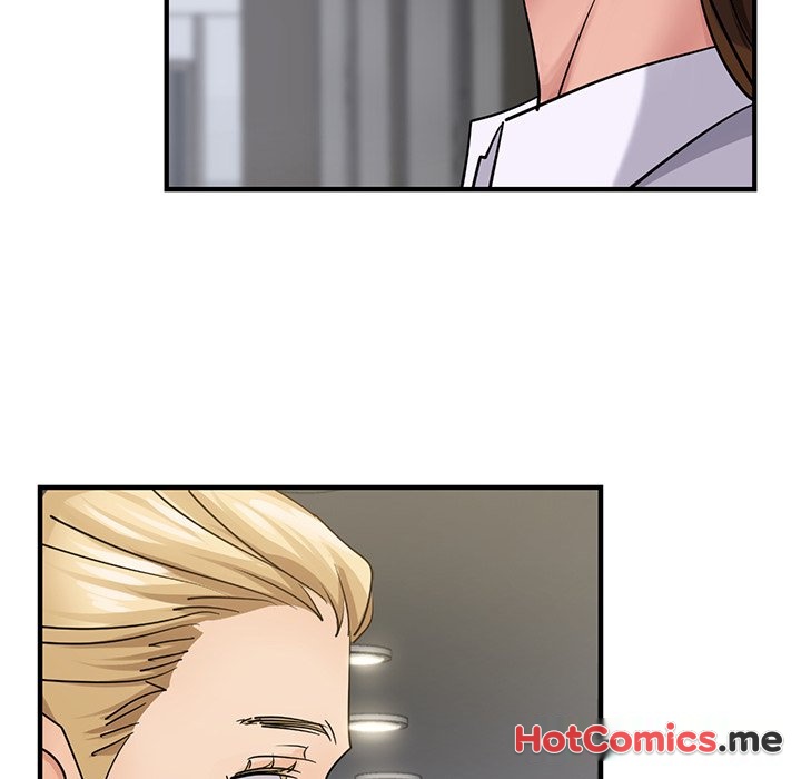 Big Boss Gone Bad - episode 7 - 17
