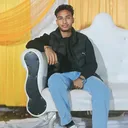 @raj_kurmi7