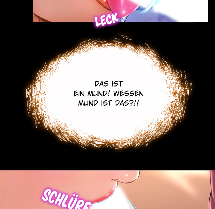 Ihr Spielzeugladen - episode 19 - 26