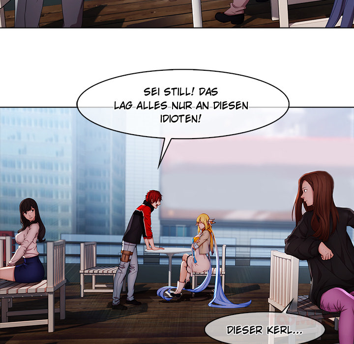 Schmetterlingstraum - episode 17 - 31