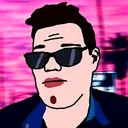 @pastfish