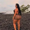 @larazsouza0