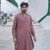 yasirbwp333