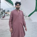 @yasirbwp333