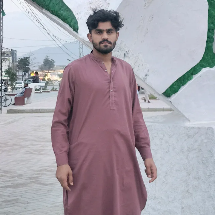@yasirbwp333
