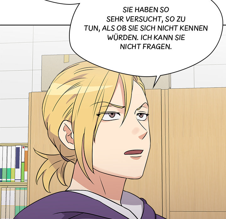 Das Cheonghak-dong Projekt - episode 15 - 101